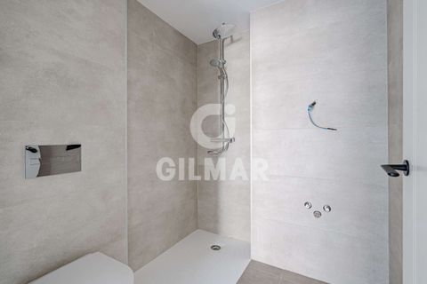 Apartament a Granadilla, Tenerife, Granadilla - € 660.000 | Ref: 212570 - foto 12